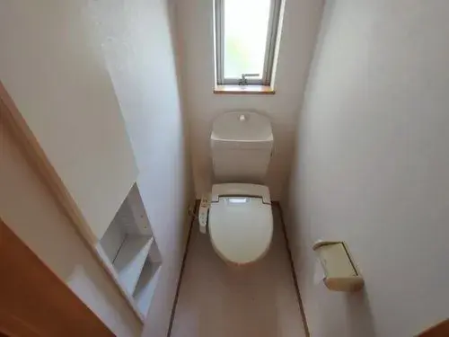 4LDK Property Saitama City Saitama Prefecture (21)