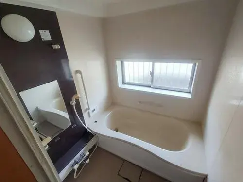 4LDK Property Saitama City Saitama Prefecture (22)