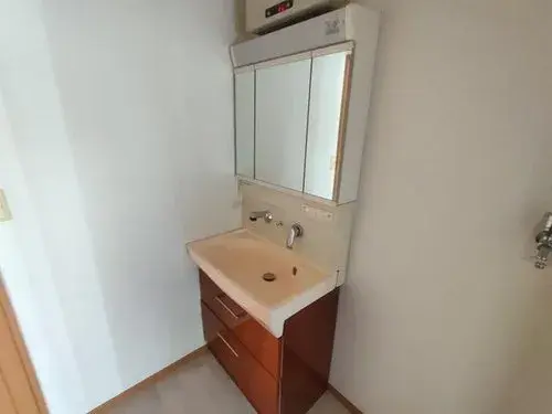 4LDK Property Saitama City Saitama Prefecture (23)
