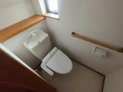 4LDK Property Saitama City Saitama Prefecture (24)