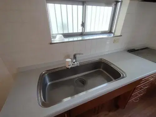 4LDK Property Saitama City Saitama Prefecture (25)
