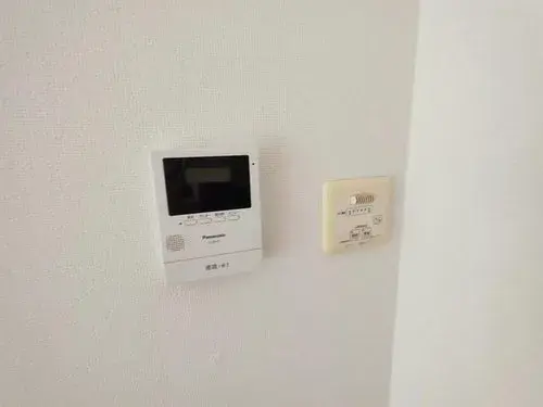 4LDK Property Saitama City Saitama Prefecture (26)