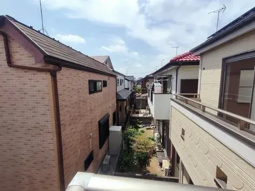 4LDK Property Saitama City Saitama Prefecture (4)