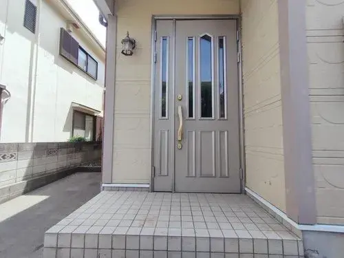 4LDK Property Saitama City Saitama Prefecture (6)