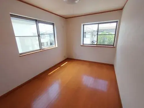 4LDK Property Saitama City Saitama Prefecture (7)