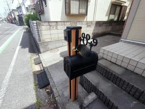 4LDK Property Saitama City Saitama Prefecture (8)