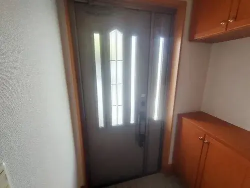 4LDK Property Saitama City Saitama Prefecture (10)