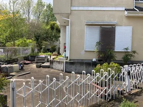 4LDK Property Honjo City Saitama Prefecture (2)