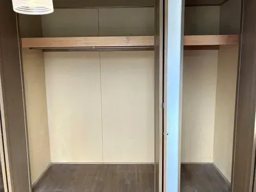 4LDK Property Honjo City Saitama Prefecture (11)