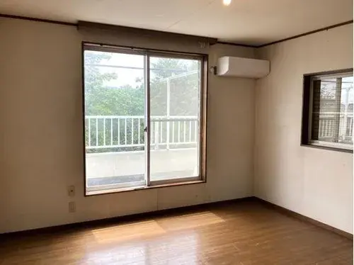 4LDK Property Honjo City Saitama Prefecture (12)
