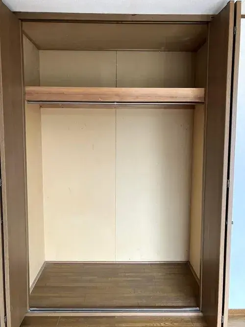4LDK Property Honjo City Saitama Prefecture (13)