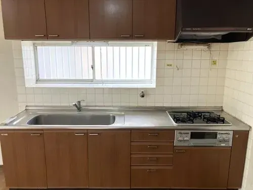 4LDK Property Honjo City Saitama Prefecture (15)