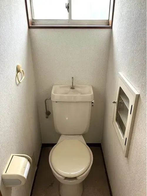4LDK Property Honjo City Saitama Prefecture (16)