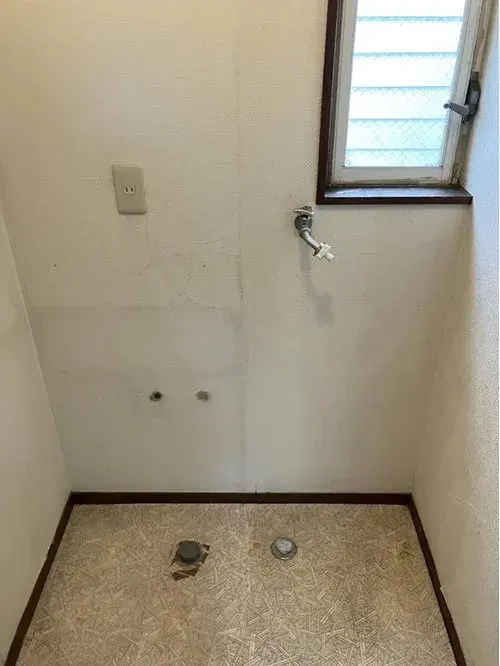 4LDK Property Honjo City Saitama Prefecture (17)