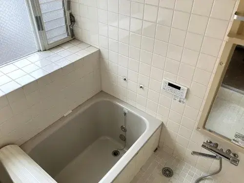 4LDK Property Honjo City Saitama Prefecture (18)