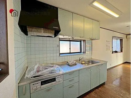 2LDK Property Kitamoto City Saitama Prefecture (16)