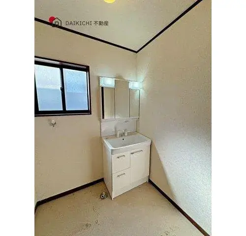 2LDK Property Kitamoto City Saitama Prefecture (18)