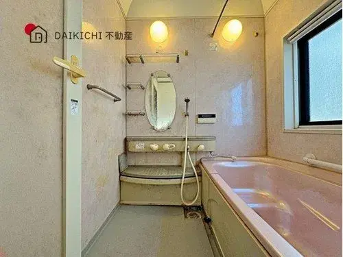 2LDK Property Kitamoto City Saitama Prefecture (19)