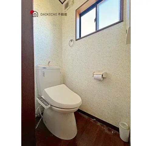 2LDK Property Kitamoto City Saitama Prefecture (20)