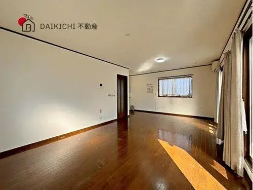 2LDK Property Kitamoto City Saitama Prefecture (9)