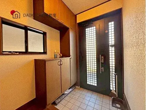 2LDK Property Kitamoto City Saitama Prefecture (10)