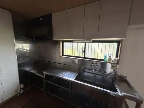 3K Property Kawagoe City Saitama Prefecture (11)