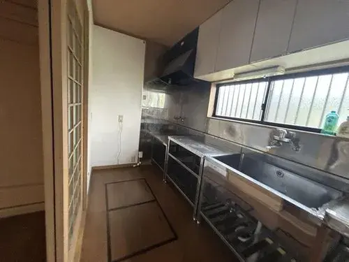 3K Property Kawagoe City Saitama Prefecture (12)