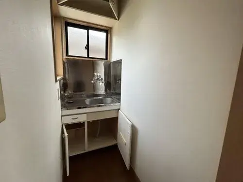 3K Property Kawagoe City Saitama Prefecture (13)