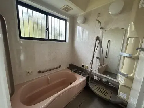 3K Property Kawagoe City Saitama Prefecture (14)