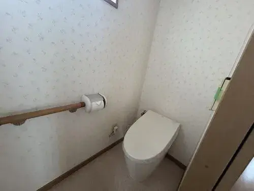 3K Property Kawagoe City Saitama Prefecture (15)