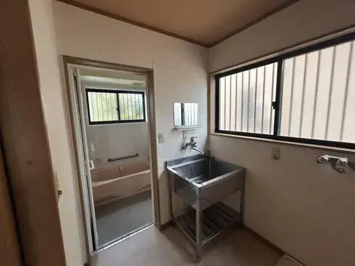 3K Property Kawagoe City Saitama Prefecture (16)