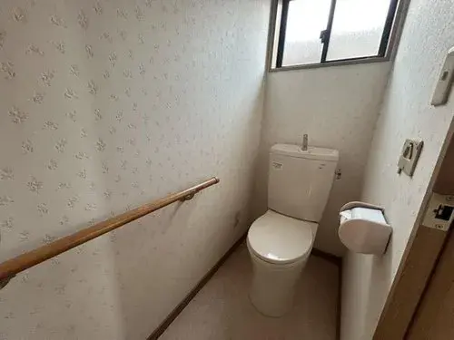 3K Property Kawagoe City Saitama Prefecture (17)