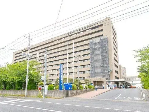3K Property Kawagoe City Saitama Prefecture (18)