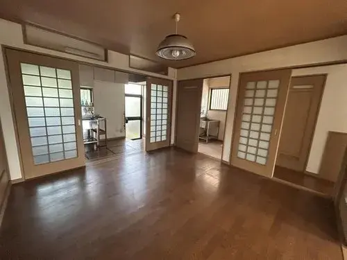3K Property Kawagoe City Saitama Prefecture (4)