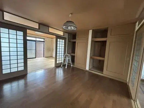 3K Property Kawagoe City Saitama Prefecture (5)