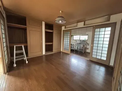 3K Property Kawagoe City Saitama Prefecture (6)