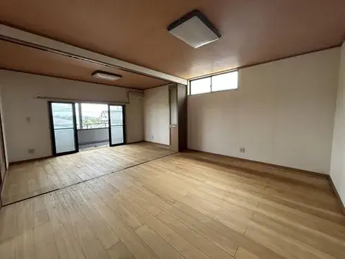 3K Property Kawagoe City Saitama Prefecture (7)