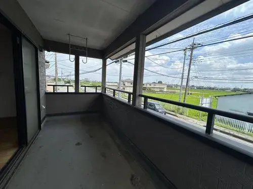 3K Property Kawagoe City Saitama Prefecture (8)