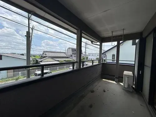 3K Property Kawagoe City Saitama Prefecture (9)