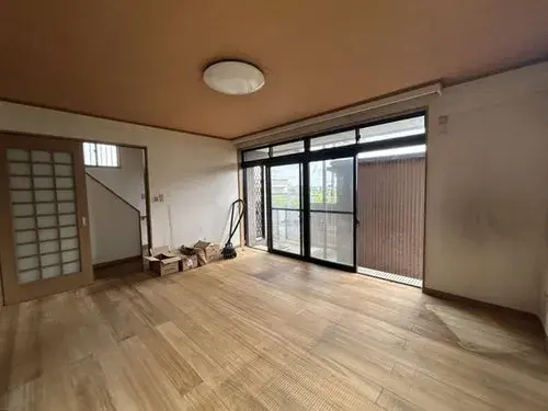 3K Property Kawagoe City Saitama Prefecture (10)