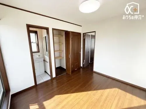 3-Story Property Tokorozawa City Saitama Prefecture (2)