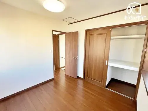 3-Story Property Tokorozawa City Saitama Prefecture (3)