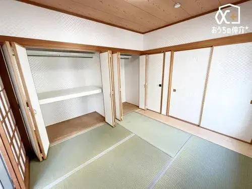 3-Story Property Tokorozawa City Saitama Prefecture (5)