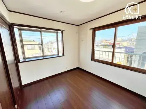 3-Story Property Tokorozawa City Saitama Prefecture (6)
