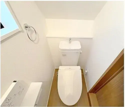 Slide 16