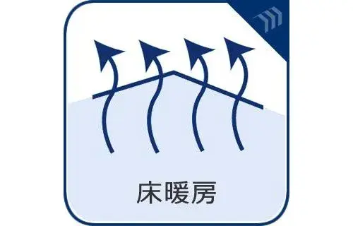 Slide 20
