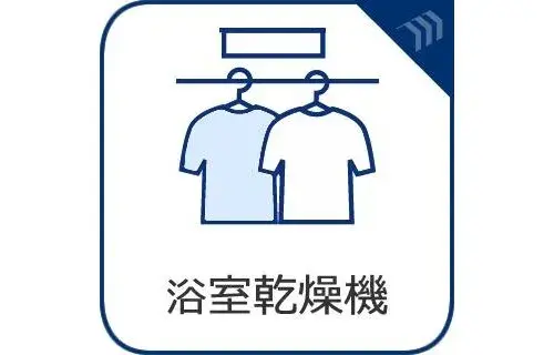 Slide 22