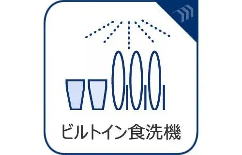 Slide 25