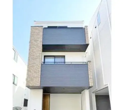 Slide 4
