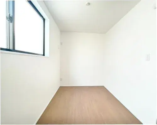 Slide 9